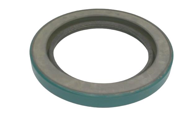 SKF 26640