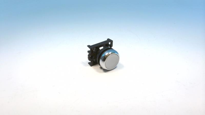 EATON CORPORATION M22M-DL-W