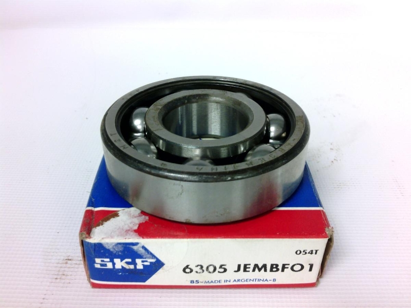 SKF 6305-JEMBF01