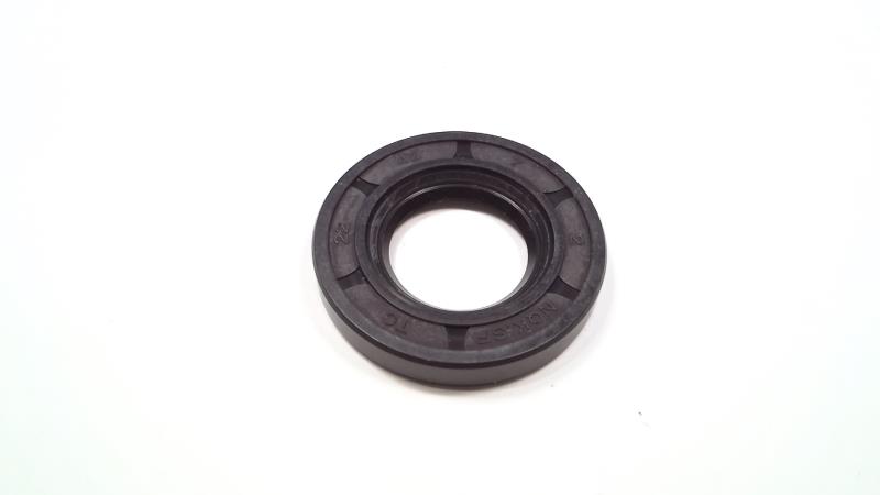 NQK OIL SEAL TC22X42X7