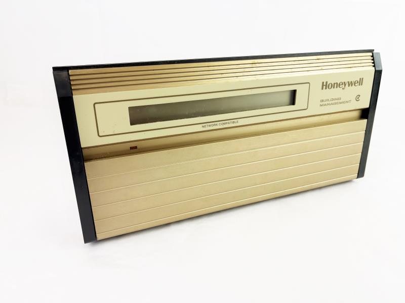 HONEYWELL S7600A2001