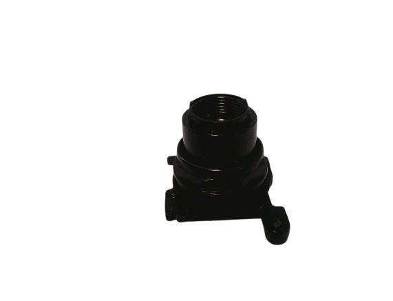 EATON CORPORATION E34GHB