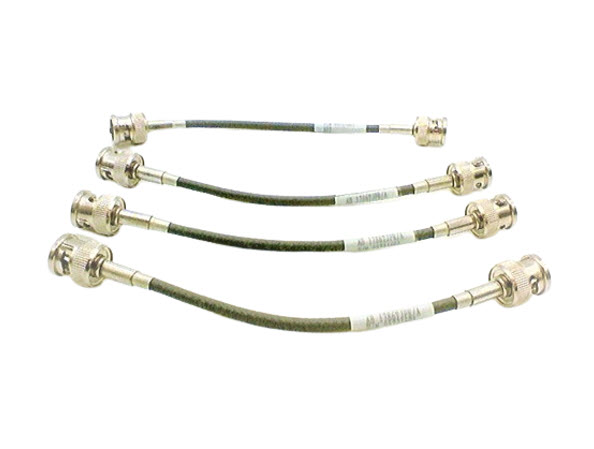 ALLEN BRADLEY 1786-TJPR