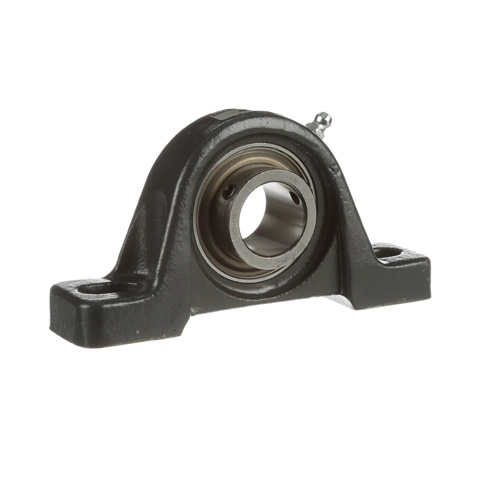 PB251X58 by REGAL REXNORD