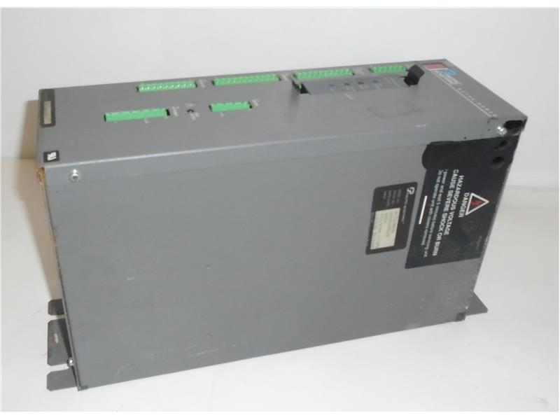 DANAHER MOTION SC723A-001