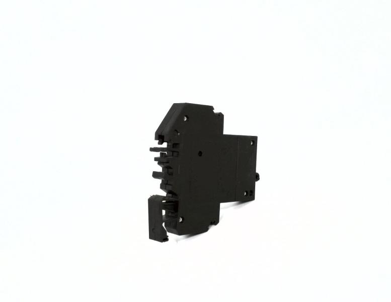 ETA ENGINEERING TECHNOLOGY 2210-T210-K0M1-H131-5A