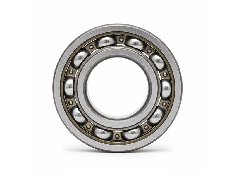 SKF 6207-J