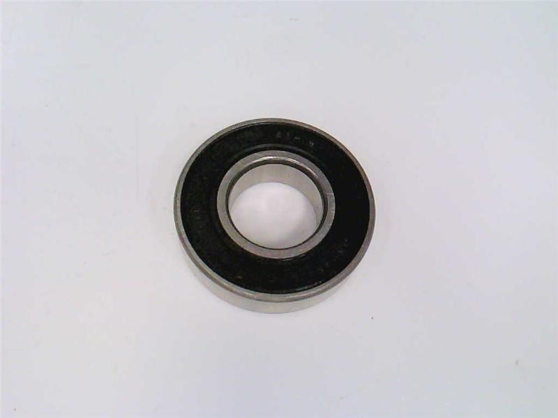 SMT BEARING R12-2RS