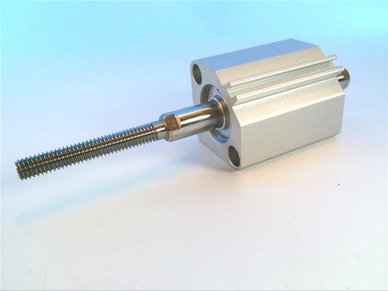 TPC MECHATRONICS CO UAQWB25-25DC-XX