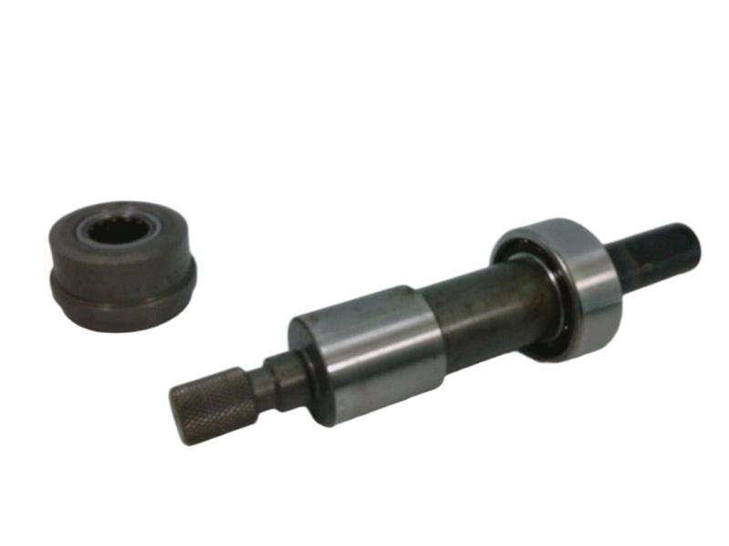 45347 by RIDGID TOOL