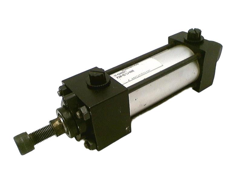 P3AK-02I3J-AAA0 by ASCO
