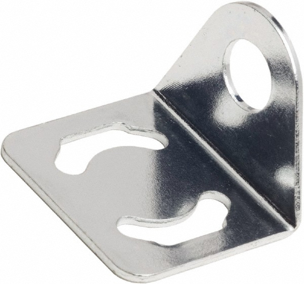 SCHNEIDER ELECTRIC 9006PA12