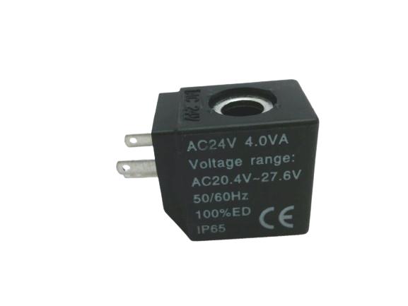 AUTOMATION DIRECT AVC1-24A