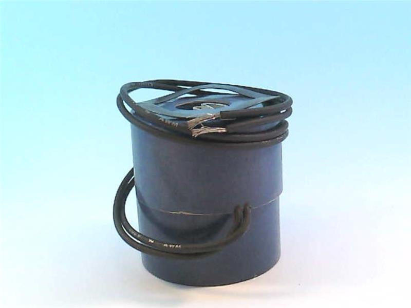 EMERSON X-22606-72-18