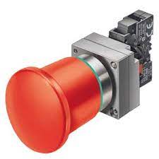 SIEMENS 3SB3603-1TR20