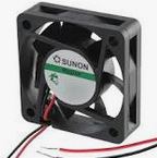 MF60252V1-1000U-A99 by SUNON