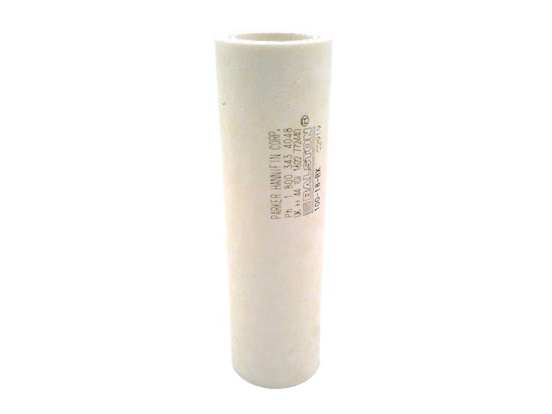 PARKER 100-18-BX