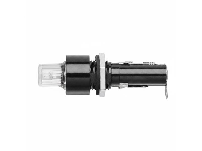 EATON CORPORATION BK/HKT