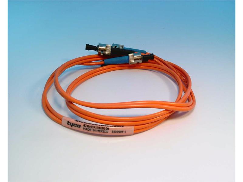 TE CONNECTIVITY 5503995-1