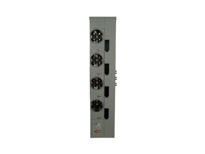 1MM420RRLBCPS by EATON CORPORATION