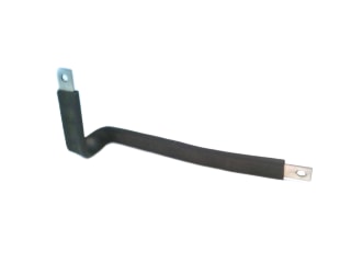 NVENT FLEX3MTC2X20X1