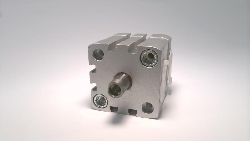 FESTO ADN-40-10-I-P-A-52