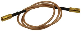 CINCH 415-0003-024