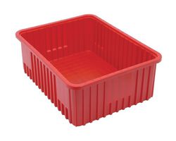 QUANTUM STORAGE DG93080RD