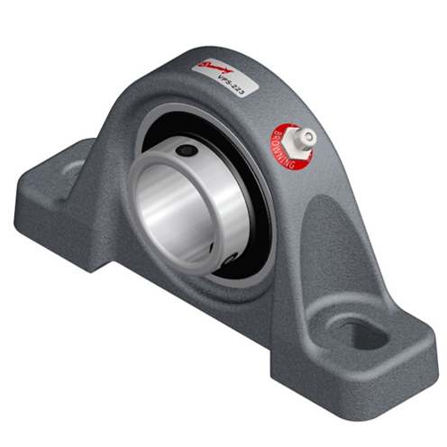 VPS-220S by REGAL REXNORD