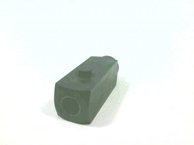 PARKER PCCK620S-3.00