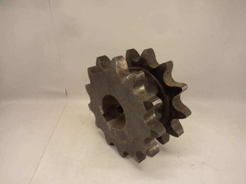 MARTIN SPROCKET & GEAR INC DS100A13