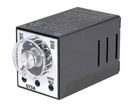 R-K ELECTRONICS GT5Y-2SN6D24