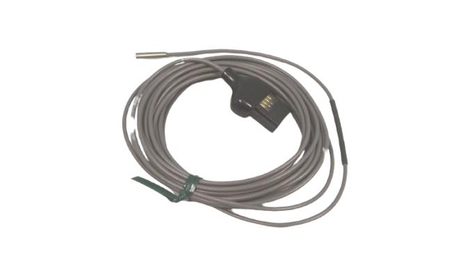 MATSUSHITA ELECTRIC GH-2SE