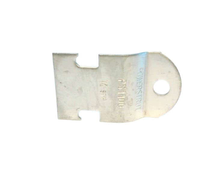 PS11001-1/2SS by POWER STRUT