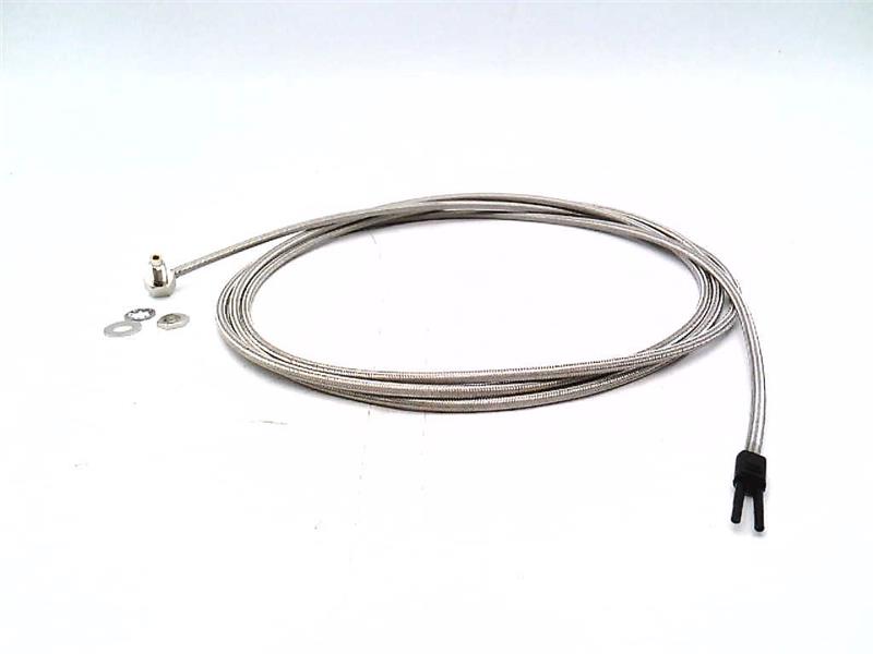 KEYENCE CORP FU-67TG-2000