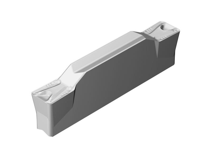 SANDVIK 6075315
