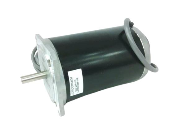 S83-135-MO-S by PARKER