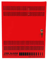 EDWARDS SIGNALING EBPS6A