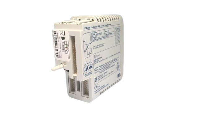 EATON CORPORATION 8230-AI-IS