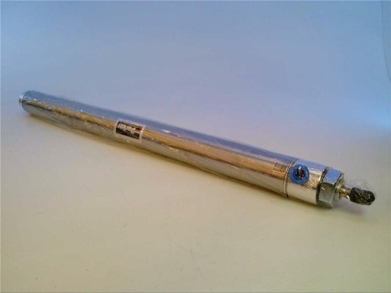 PARKER 1.06DSRM12.00