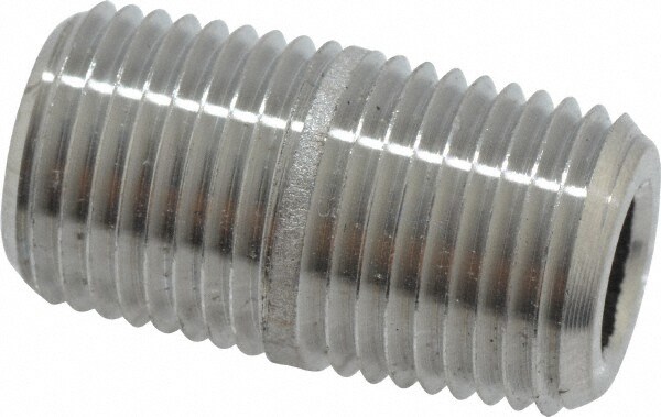 MERIT BRASS COMPANY 4502-001