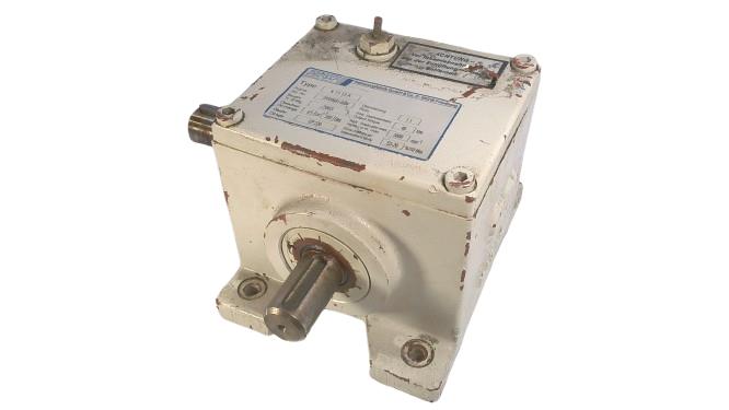 PFAFF K11.13A