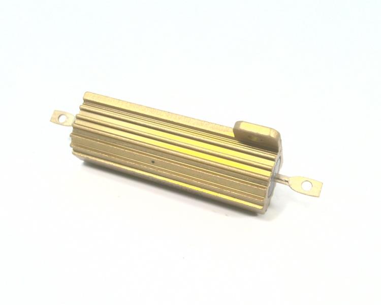 VISHAY RH050200R0FE02