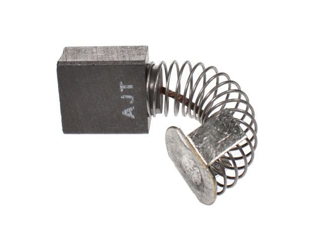 REGAL REXNORD M1900010.53