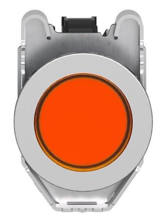 SCHNEIDER ELECTRIC XB4FVM5