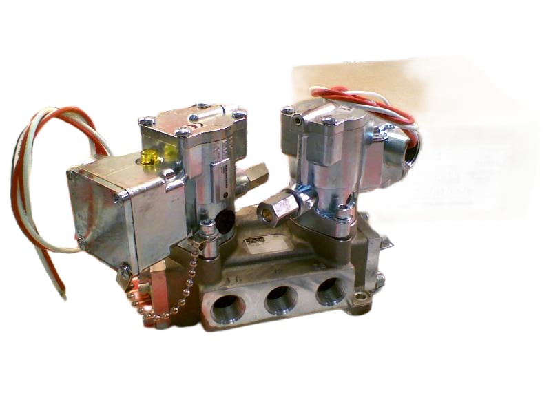 PARKER L6854910249