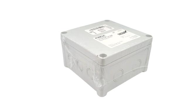 FIBOX UL TPCM 131308