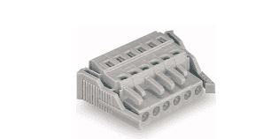 WAGO 231-104/037-000