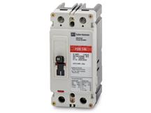 EATON CORPORATION FDB2060