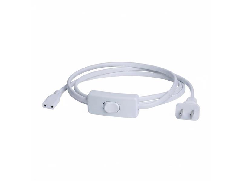 41109W by MOLEX